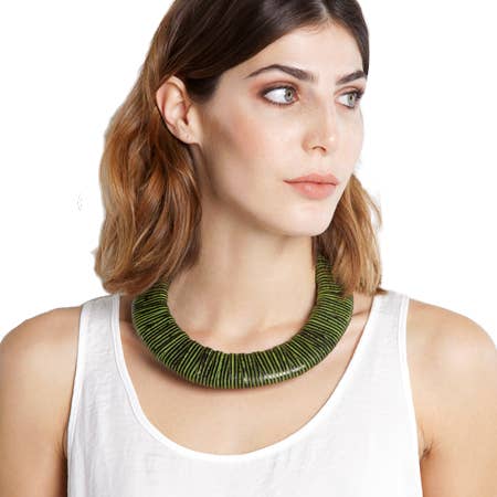 Metro for engroshandel hos Ans Designs