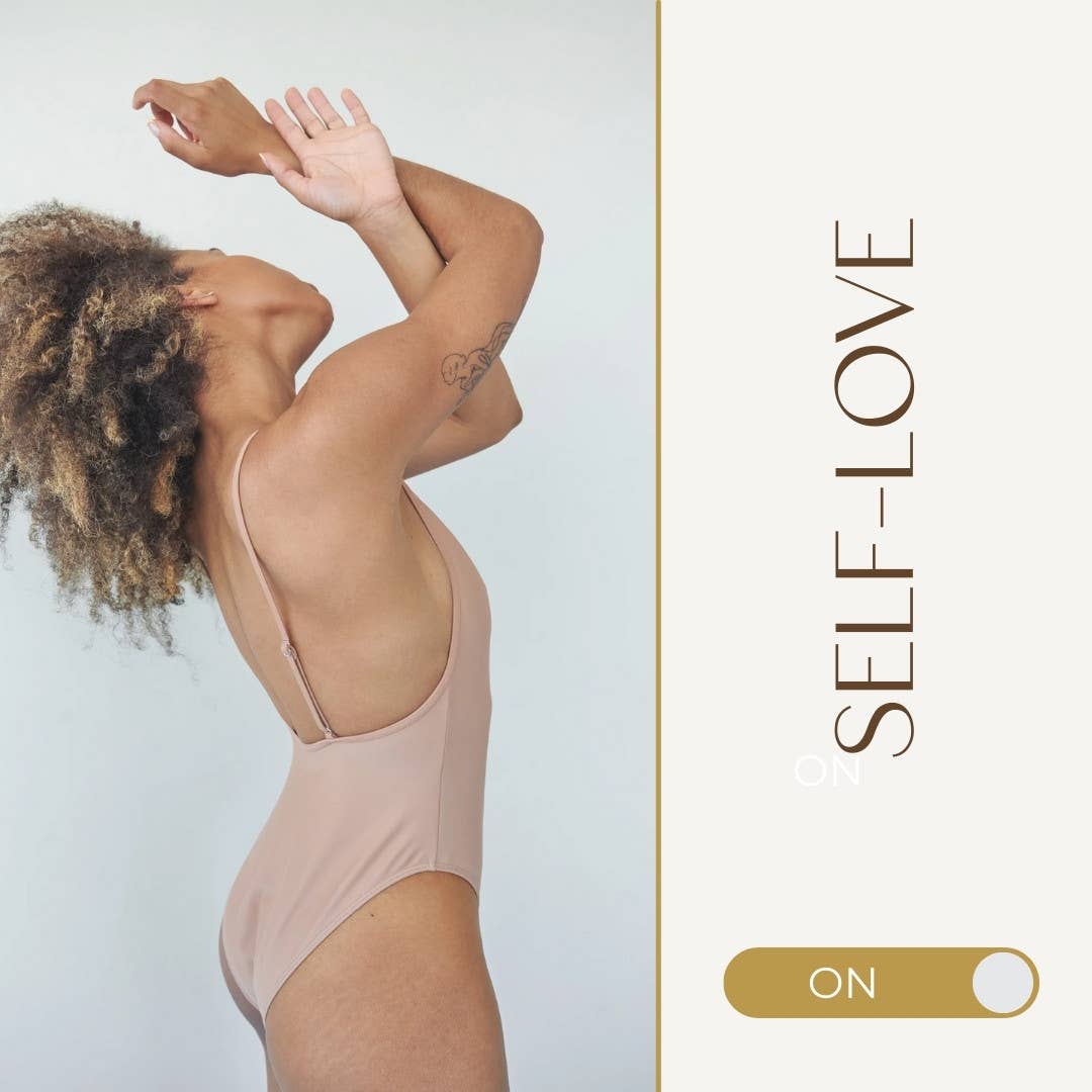 Celestial Collagen – wholesale Ground coffee –  Collagen Ground Coffee 750 - monthly provision6