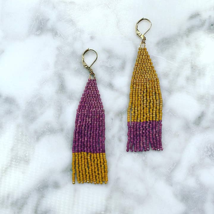 Johari-Rhubarbe pour la vente par Soul Rebel