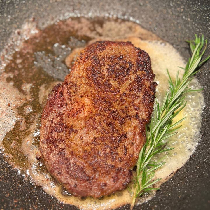Rimjobs & Meat Rub Co. – wholesale Rub – Medelhög värme äppelvedrökt köttrubb/krydda för alla ändamål