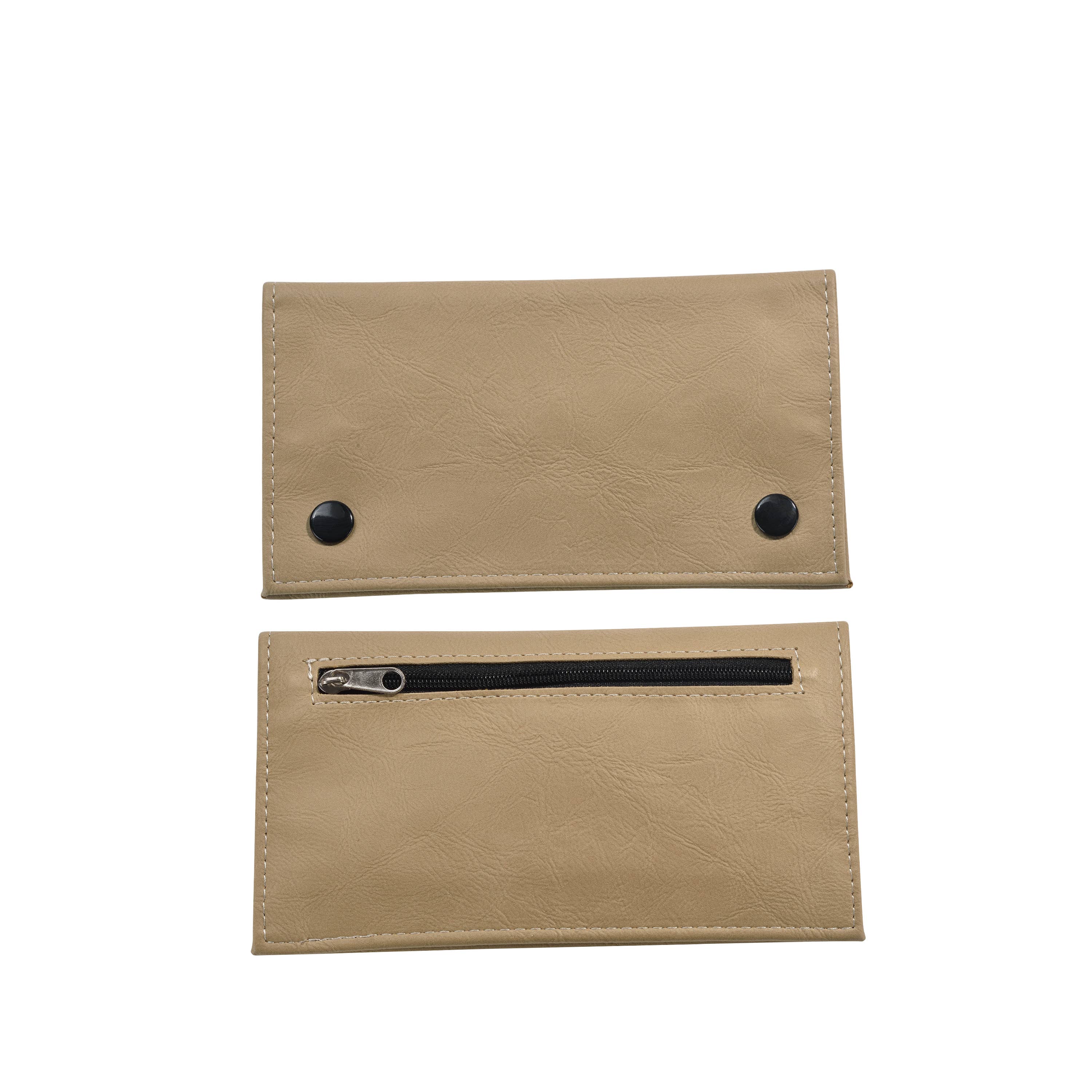 Champ by Polyflame - Venta al por mayor Cenicero - Broma sobre el tabaco 9