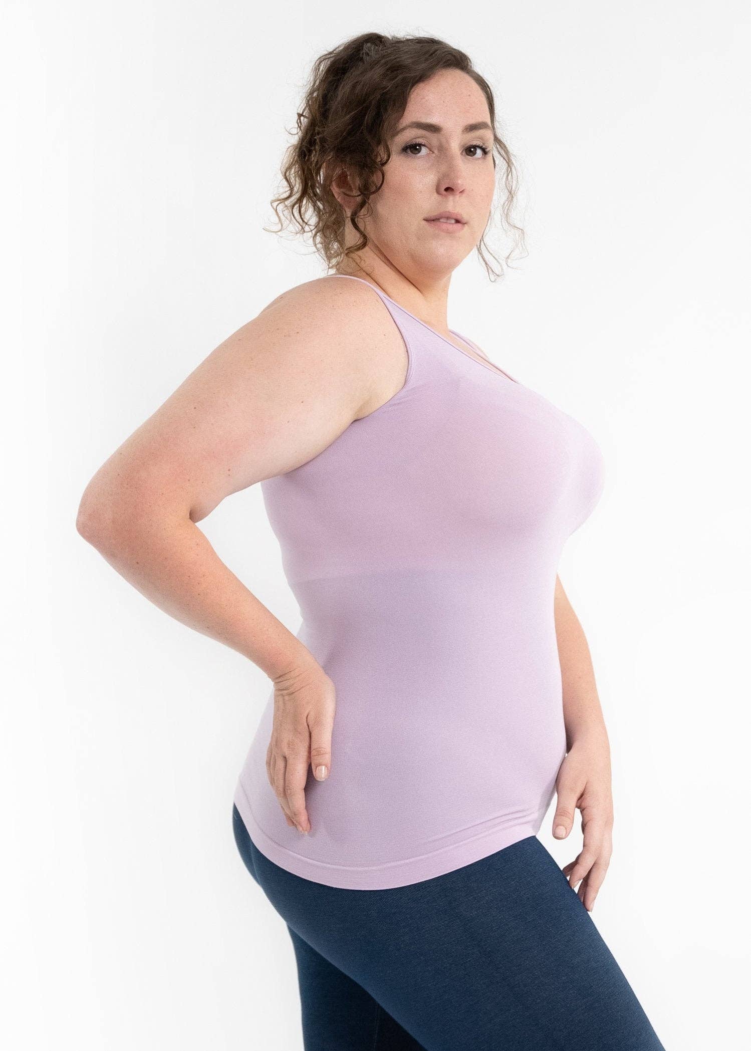 ELIETIAN - Venta al por mayor Camiseta sin mangas - Mujer - Camiseta sin mangas reversible137