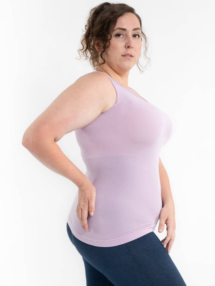 ELIETIAN - Venta al por mayor Camiseta sin mangas - Mujer - Camiseta sin mangas reversible137