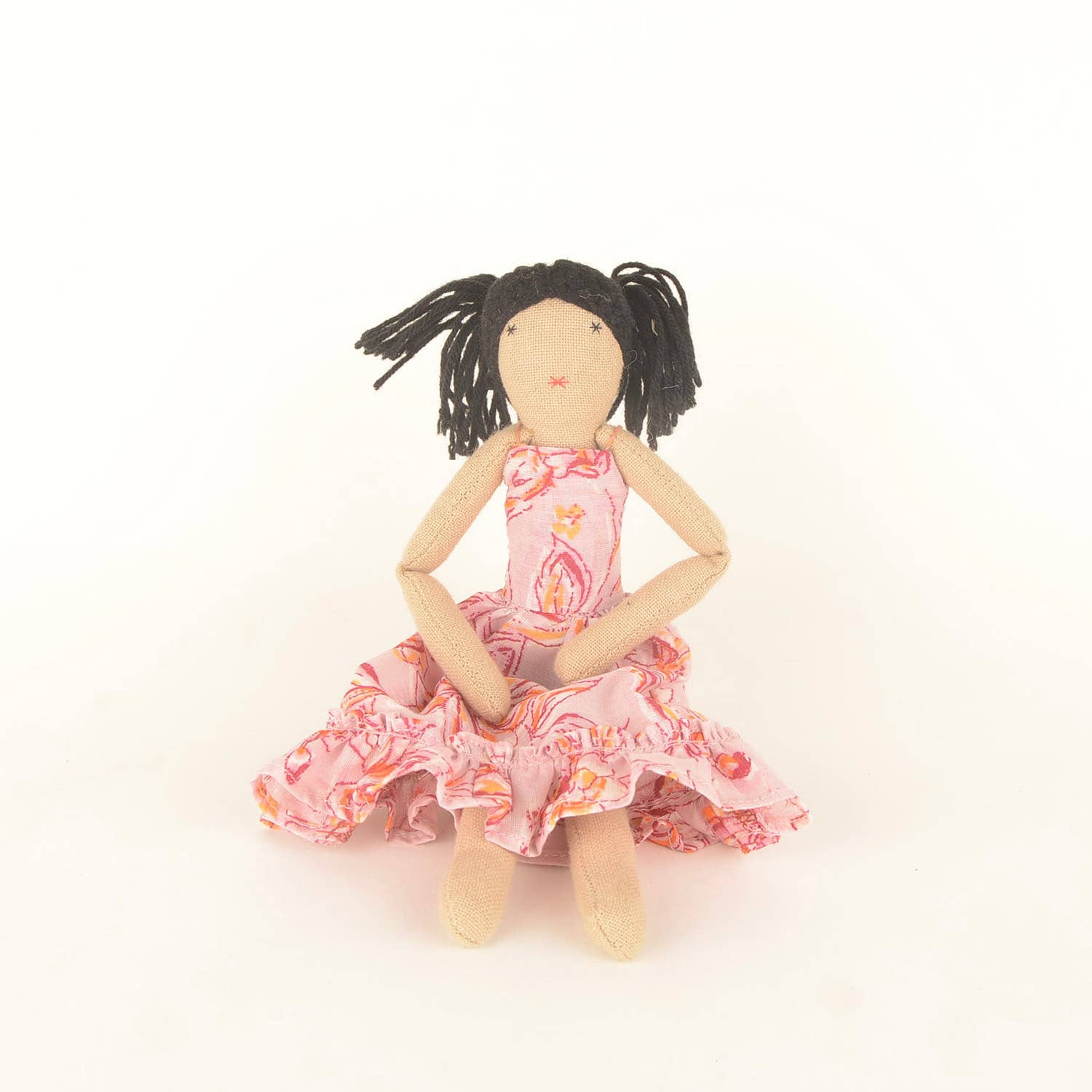 Silaiwali - Wholesale Decorative Figurine - Handcrafted Mini Diya Decorative Figurine