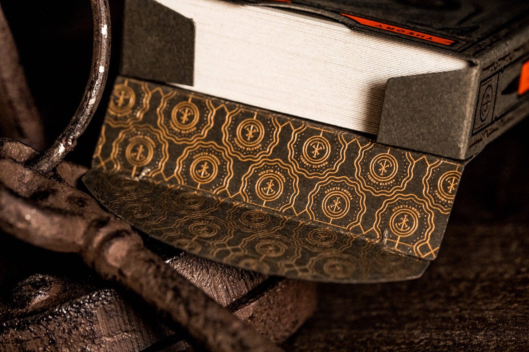 theory11 - Wholesale Playing Cards - Provision Playing Cards6