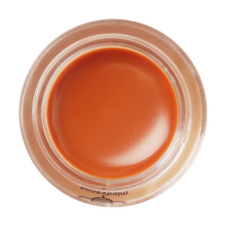 Honeybalm - Wholesale Lippenbalsem - Honeybalm Gingerbread1