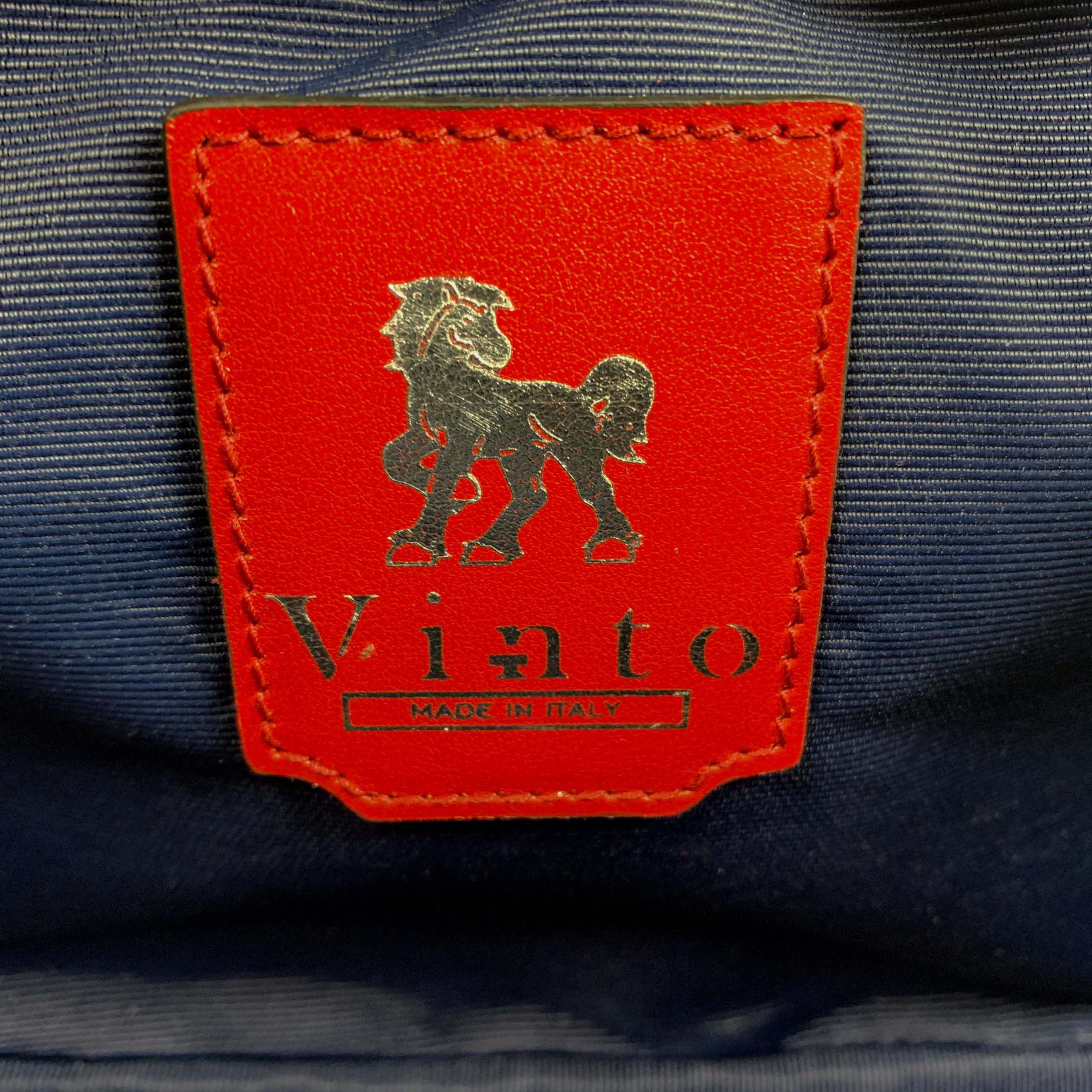 Gruppo Quinto Srls - Vendita all'ingrosso Zaino - Unisex - Zaino Estro5