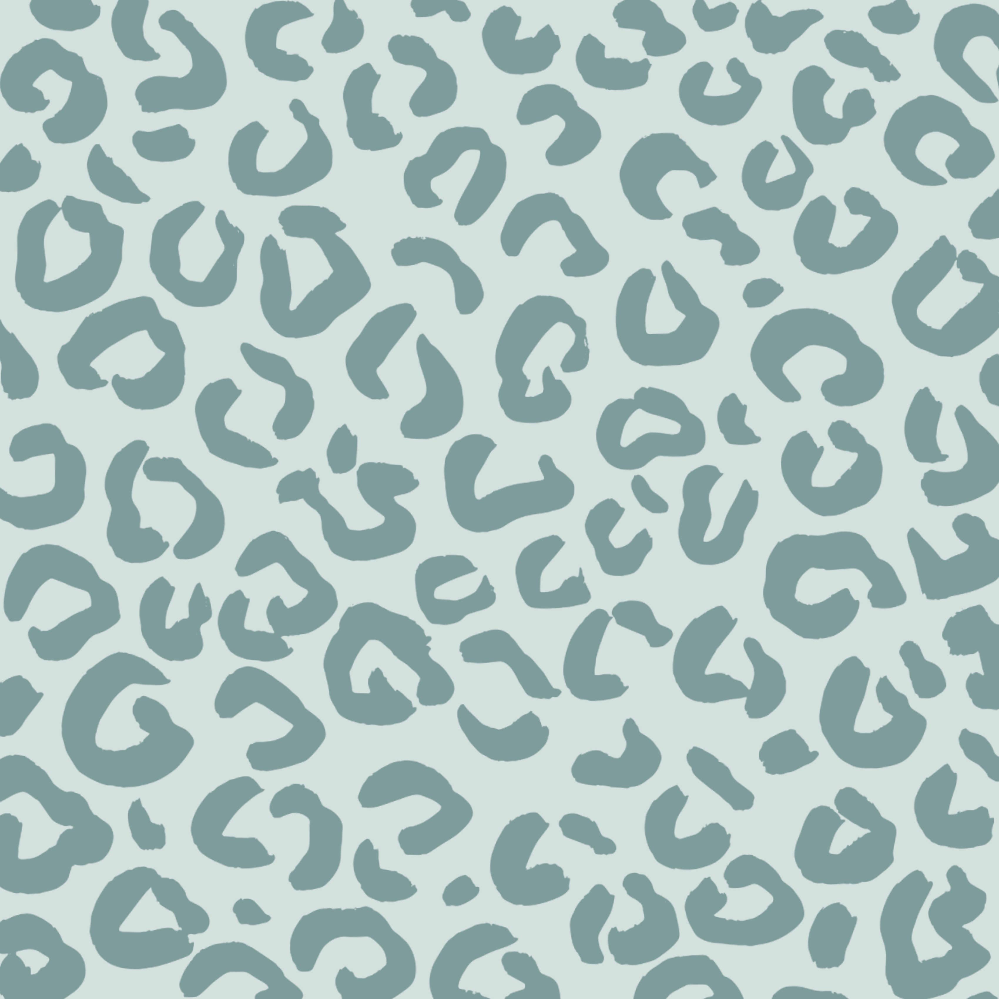 MarissaDDesigns – wholesale Keychain – Women's – Cheetah Chapstick Holder Keychain | Trendy Accessory 20