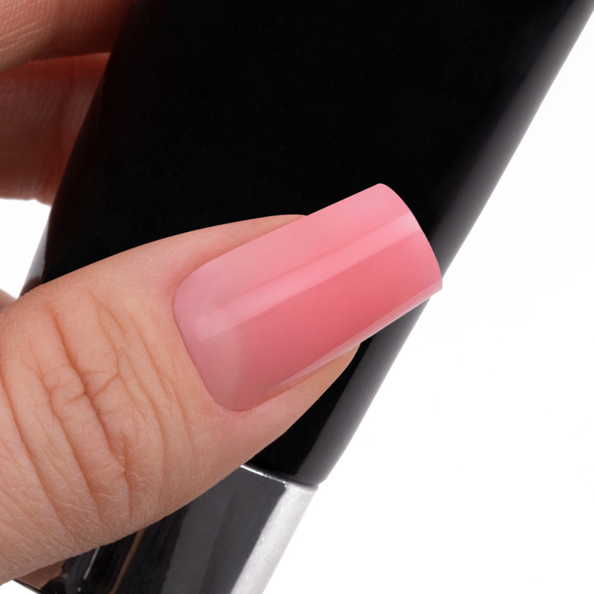 UNIQNAILS – wholesale Nailcare set – White Label Hema-Free UV/ LED Acrylic Gel 05 30ml1