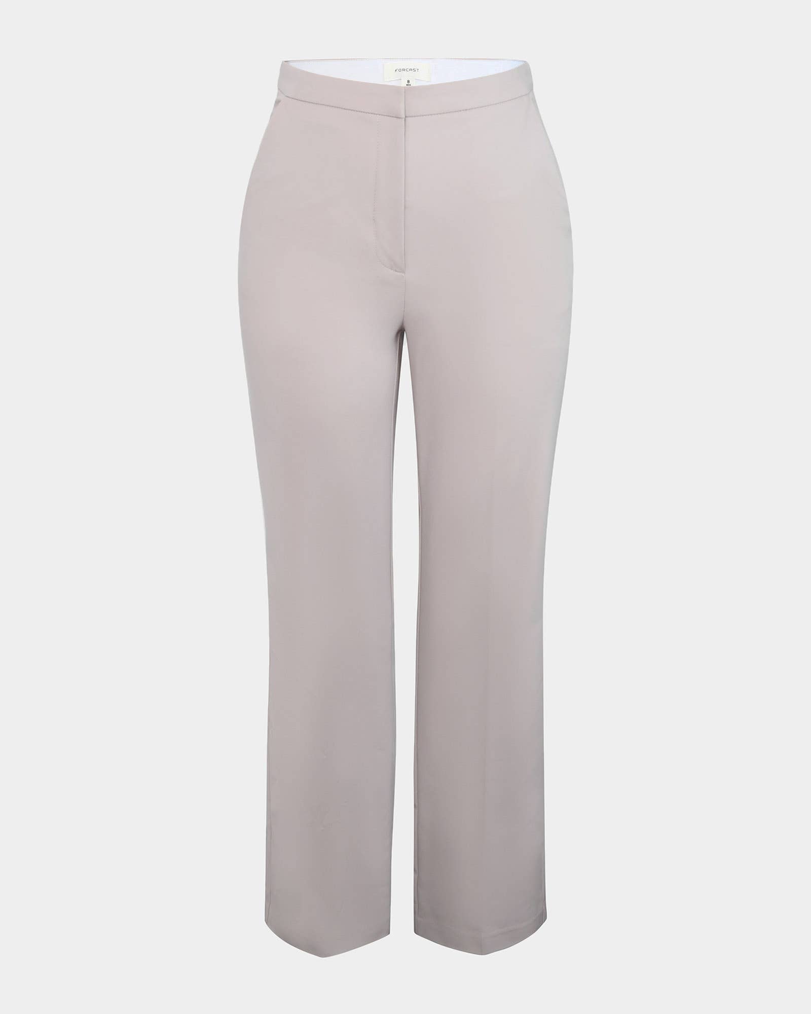 Forcast - Wholesale Pants - Women's - Forcast Women's Lauren Straight Pants23