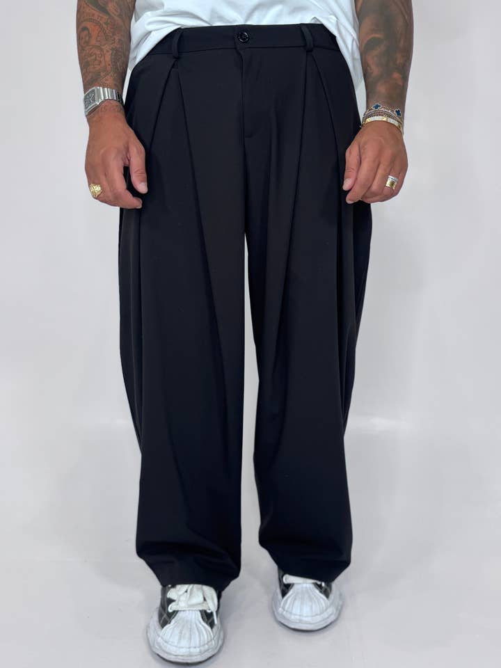 Panta Pench for wholesale by LAB22