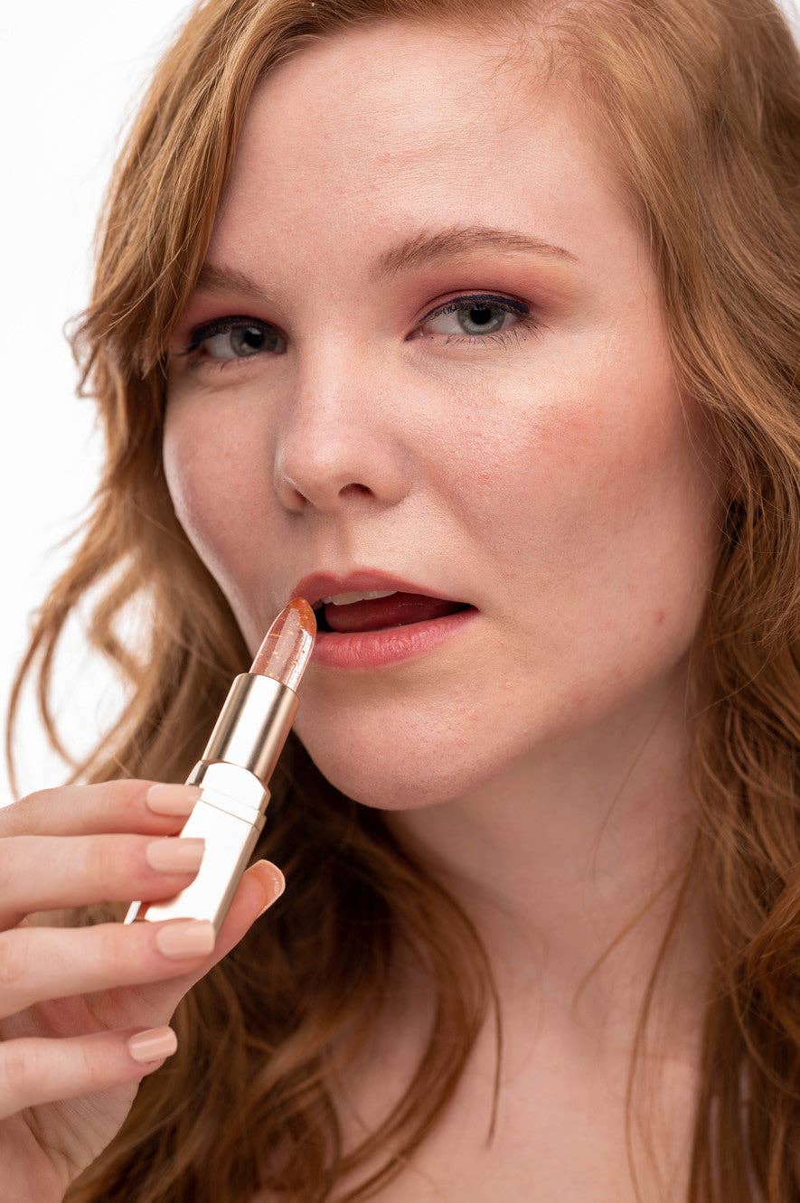 EpiLynx - Wholesale Lip Gloss - Lip Gloss - Hydrating Lip Butter, Lip Balm11