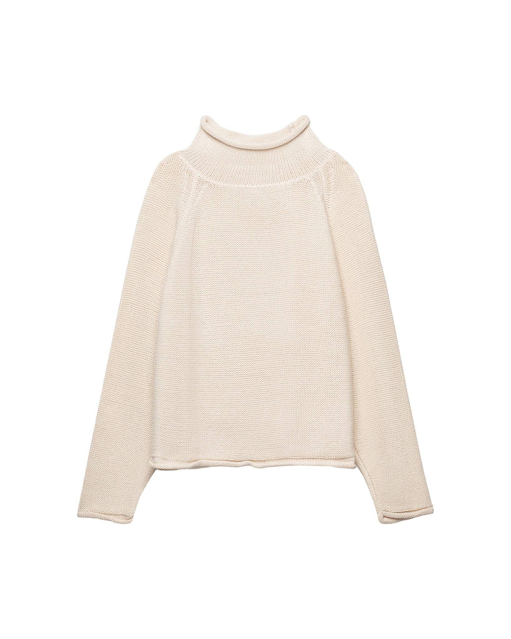 Honest Cotton - Vente Pull en maille – femme - Pull San Francisco0