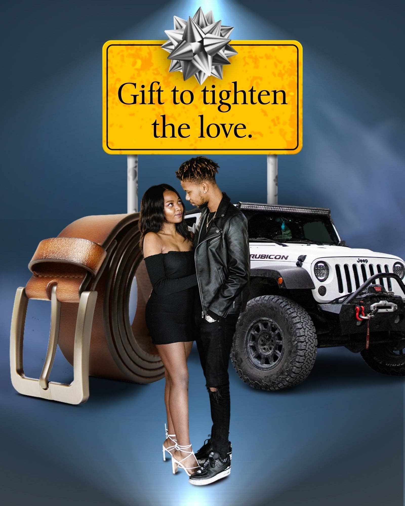 Access Denied Accessories – wholesale Belt – Men's – Genuine Leather Dress Belt For Men Mens Belts For Jeans 16