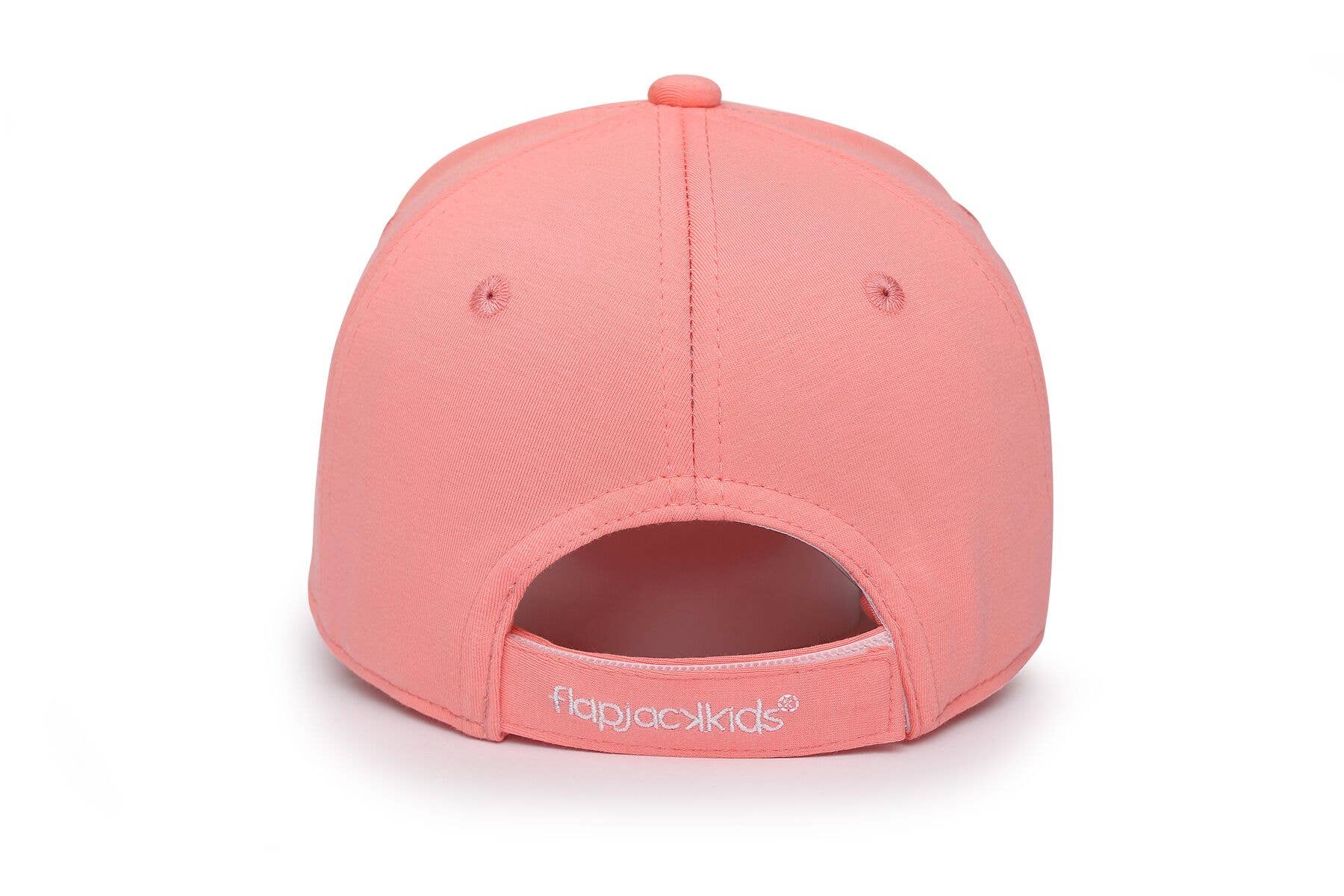FlapJackKids – wholesale Baseball cap – Kids – Kids UPF50+ Ball Cap - Llama1