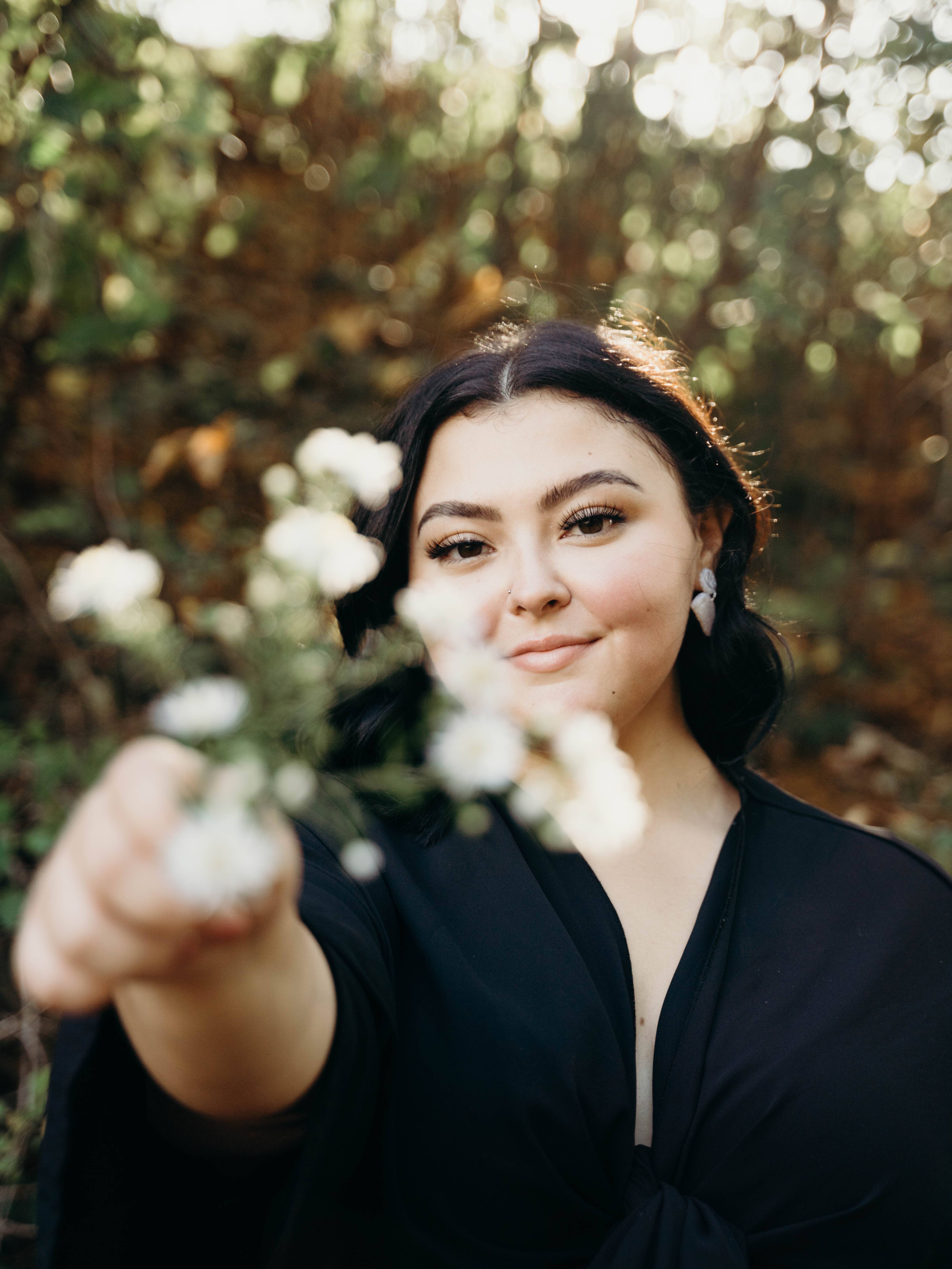 CLN&DRTY Natural Skincare - Wholesale Facial Cleanser - Rosewater Micellar Cleanser - for sensitive skin3