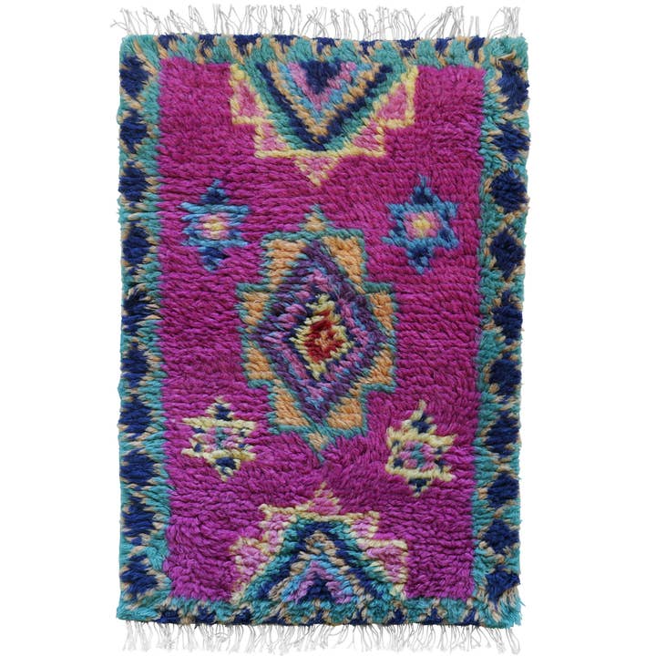 Tapis Zuid pour la vente par Post House