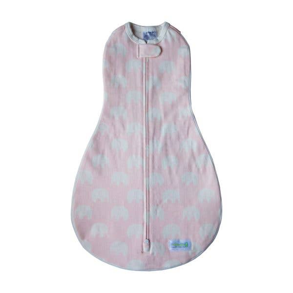 Woombie - Wholesale Sleepsack - Baby - Grow With Me 5 Woombie Collection37