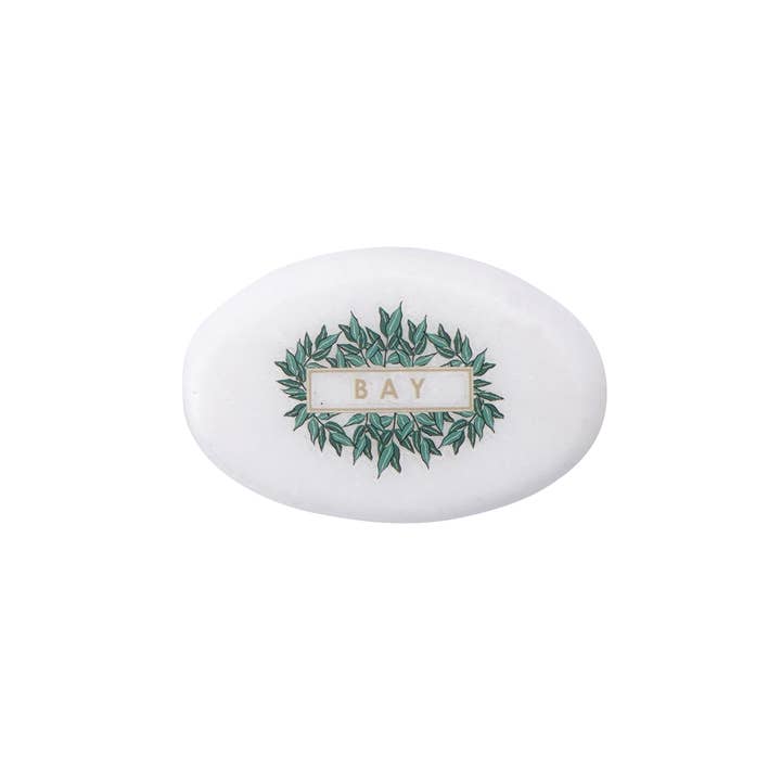 The Potting Shed «Bay» Pebble in confezione regalo per la vendita all'ingrosso da parte di CGB Giftware