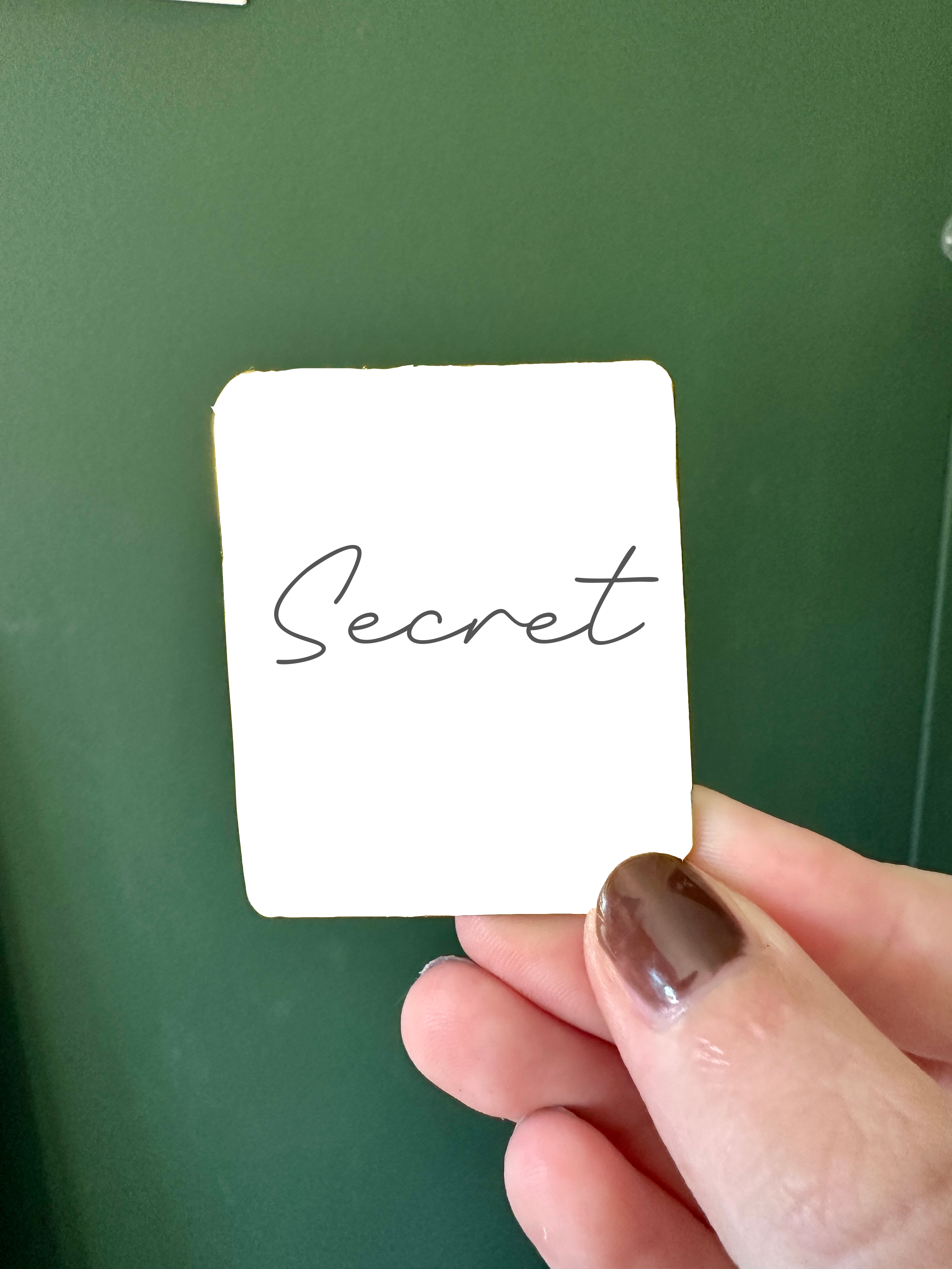 Magic&Books - Wholesale Lapel Pin/Button - Magical Books Mystery Enamel Pin Blind Bag13