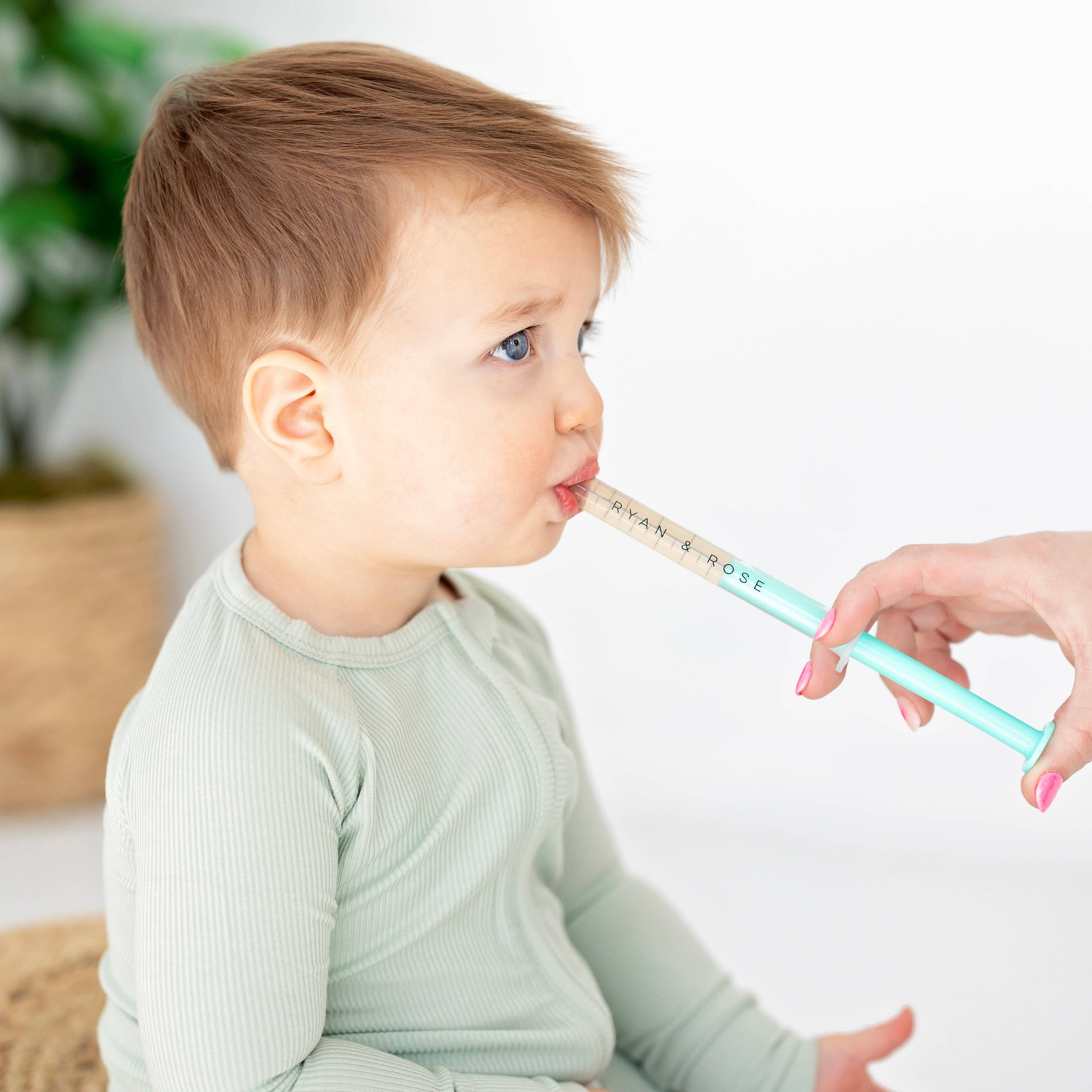 Lecca-lecca Dose Carina in vendita all'ingrosso su Faire6