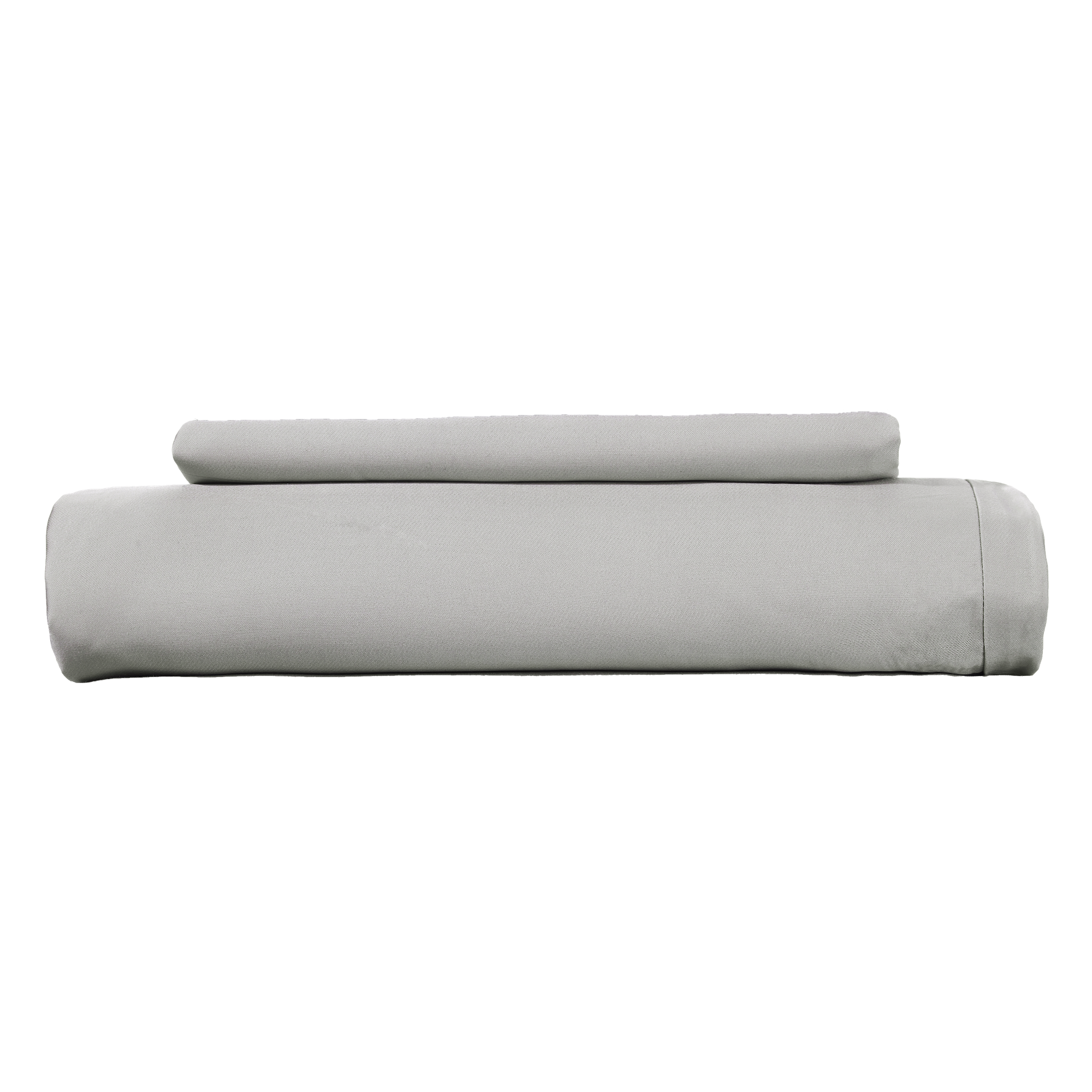 Luff – wholesale Bedding blanket – Bamboo Silk Bedding2