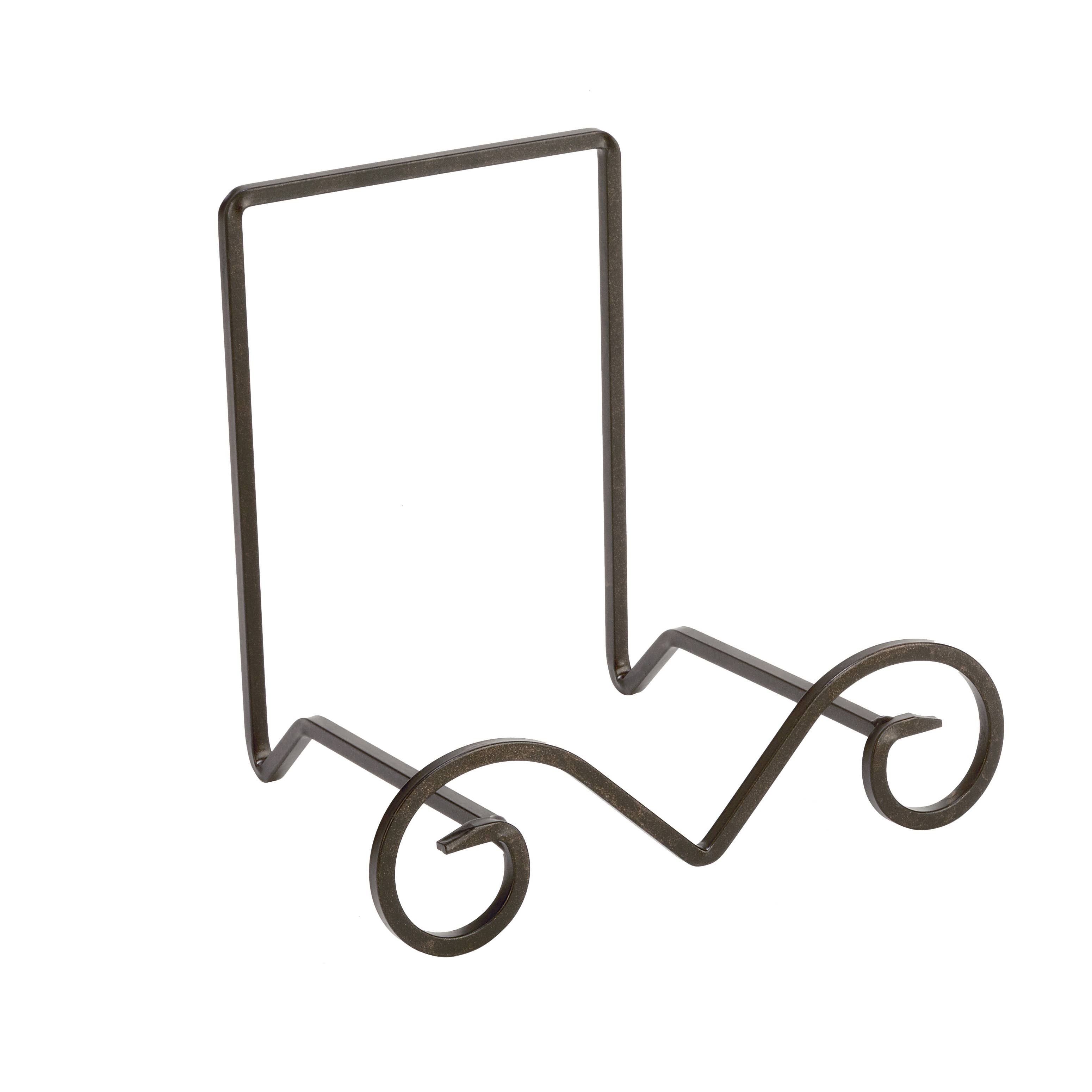 Tripar International - Wholesale Retailer Display Stand/Case - Keller Deep Bowl Stands8