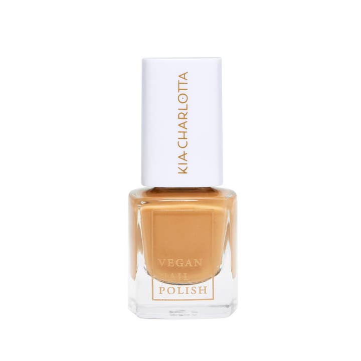 Vernis à ongles Sunrise pour la vente par Kia-Charlotta