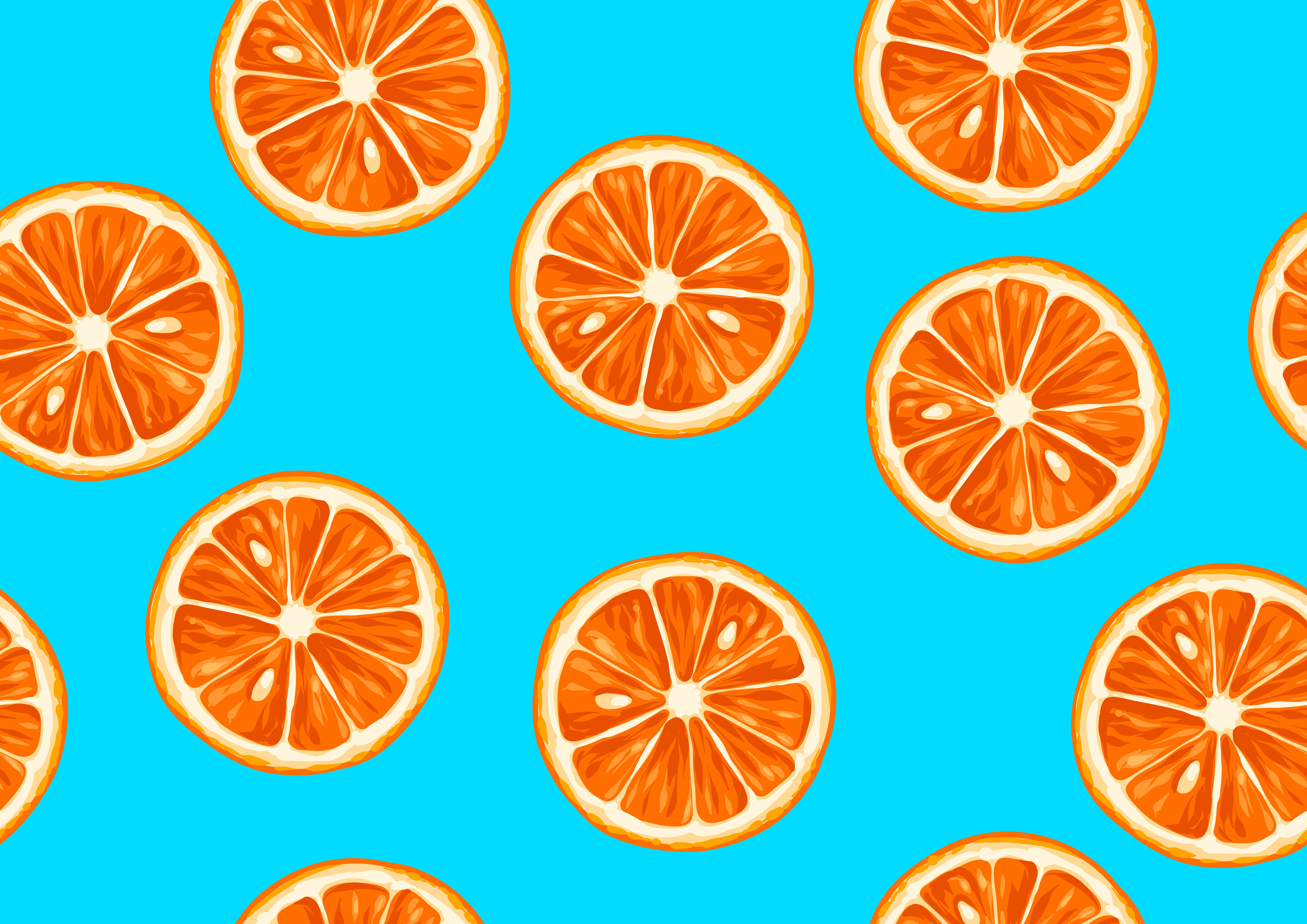 Emerson West – wholesale Beach accessories – Neoprene Poolside Seating Mats17