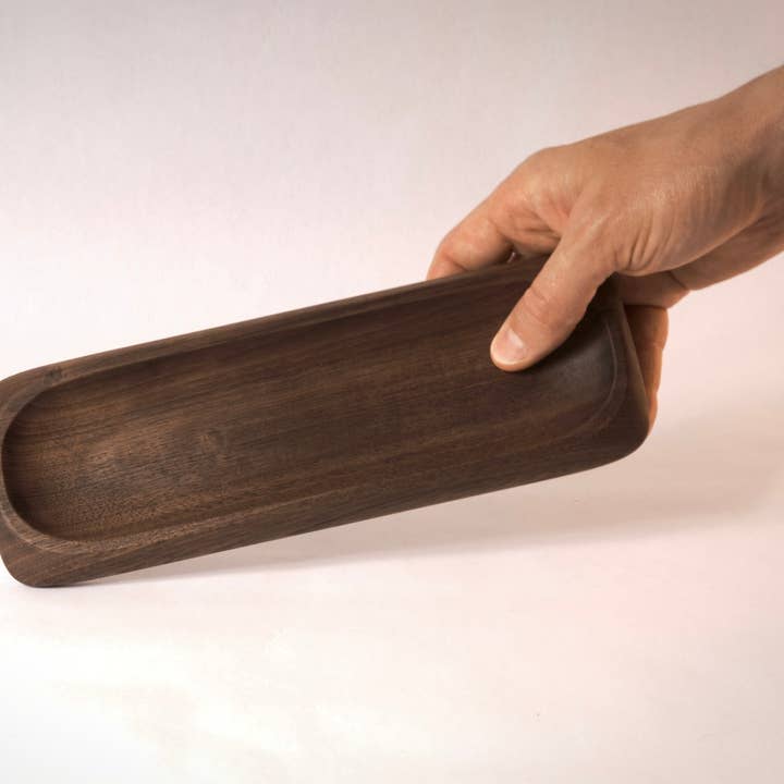 Carte Nibble pour la vente par DCP