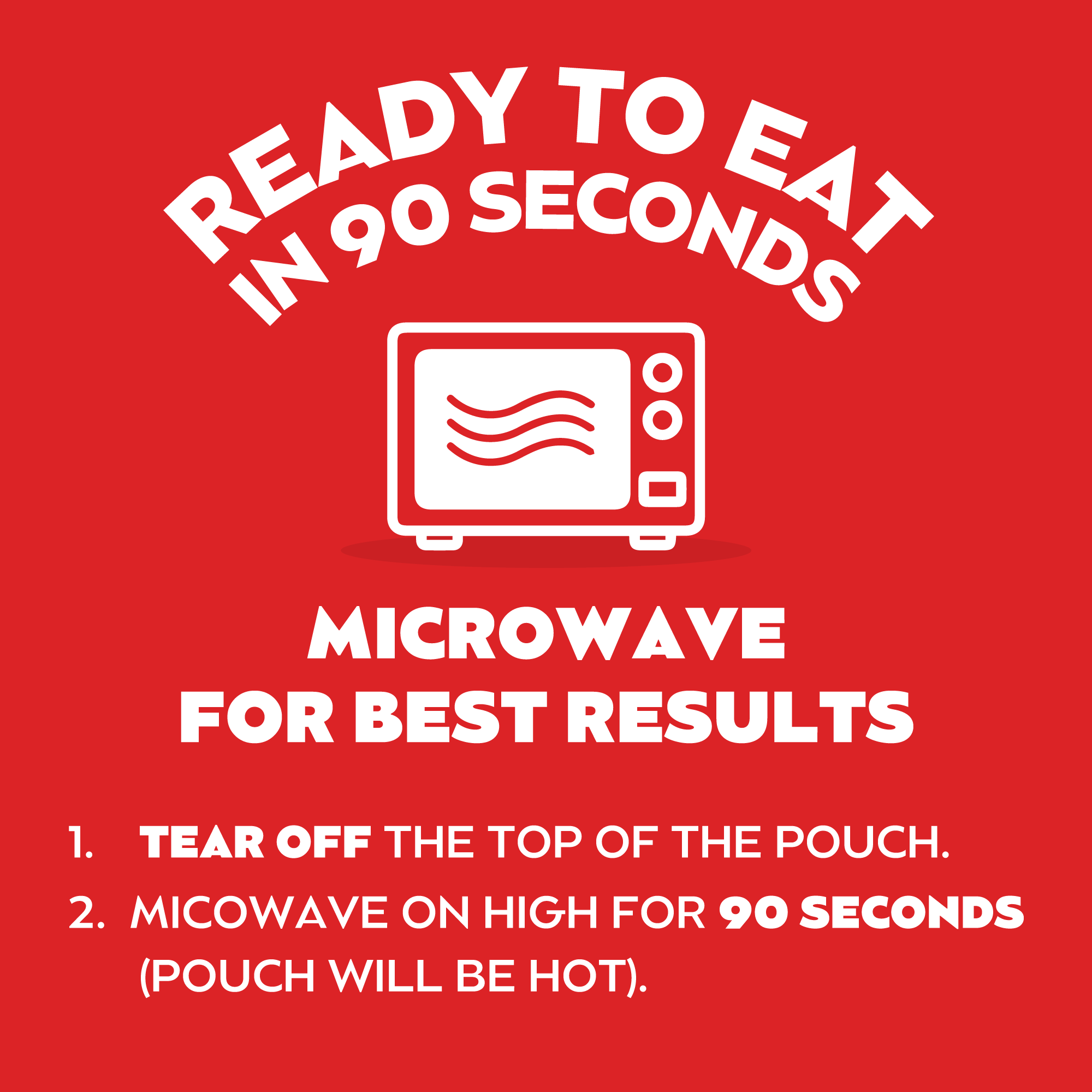 Proper Good - Wholesale Soup - Tomato Basil Soup3