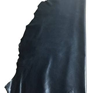 Reed - Vente Matériels de bricolage - PEAUX DE CUIR DE ROSEAU - Peau de mouton entière 7 à 10 SF1