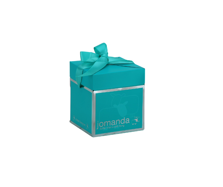 Jomanda Soft Toys & Accessories – wholesale Stuffed/plush toy – Kids & baby – Dark Blue Mini Highland COOllectible Cow Plush Toy   2