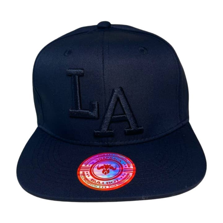 HTF-A por atacado de Winsome Apparel