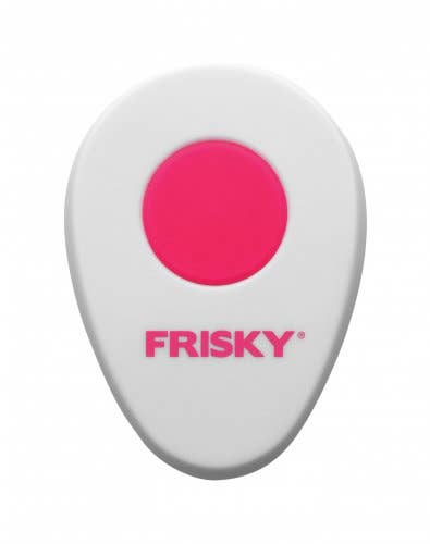 Frisky – wholesale Sex toy – Playful Panties 10X Panty Vibe with Remote Control1