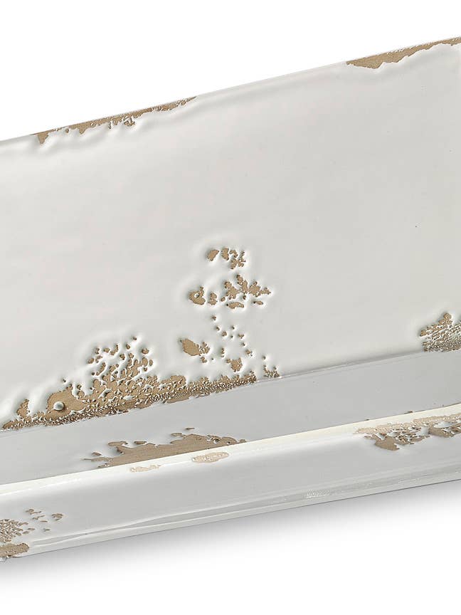 Vägglampa - Retrò Collection - VINTAGE - C1418 för wholesale av Ferroluce srl