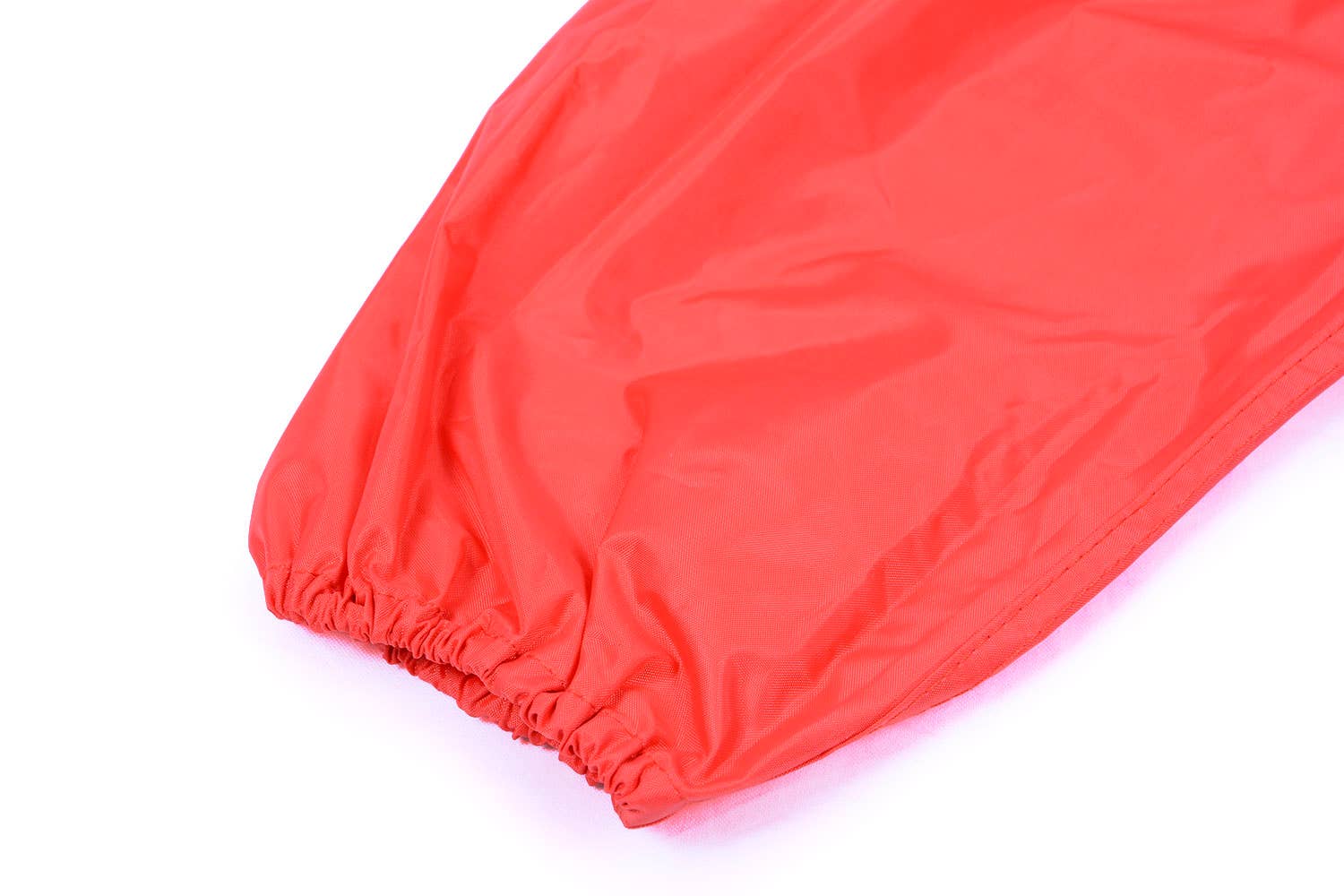 Dry Kids – wholesale Raincoat – Kids – Dry Kids Waterproof Jacket6