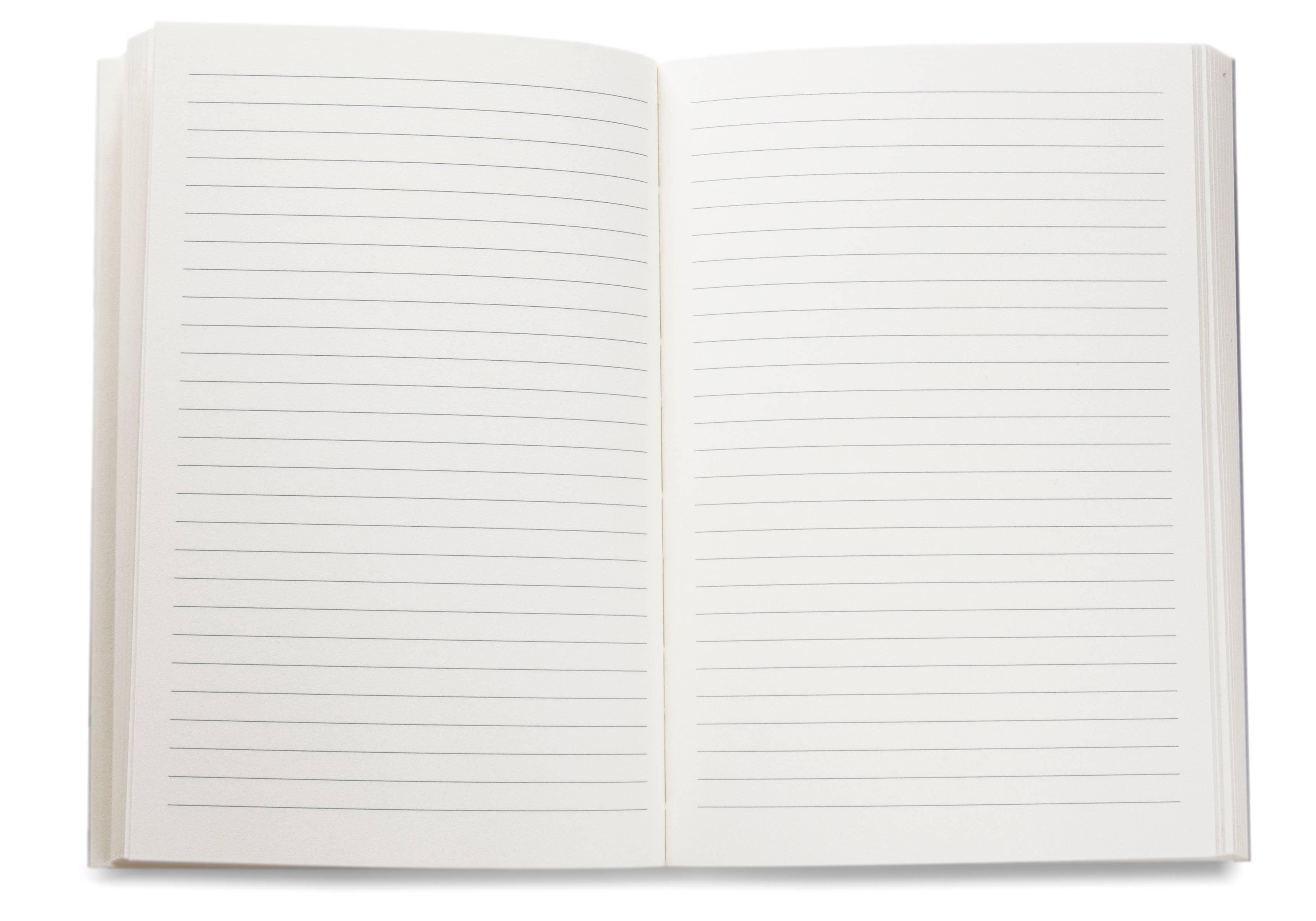 Sadel Brown LEATHERKIND Rustico A5 Påfyllningsbar tidskrift för wholesale på Faire9