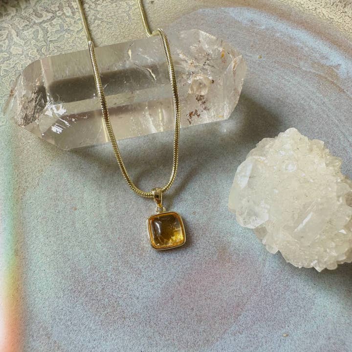 Gianna for engroshandel hos indie moon