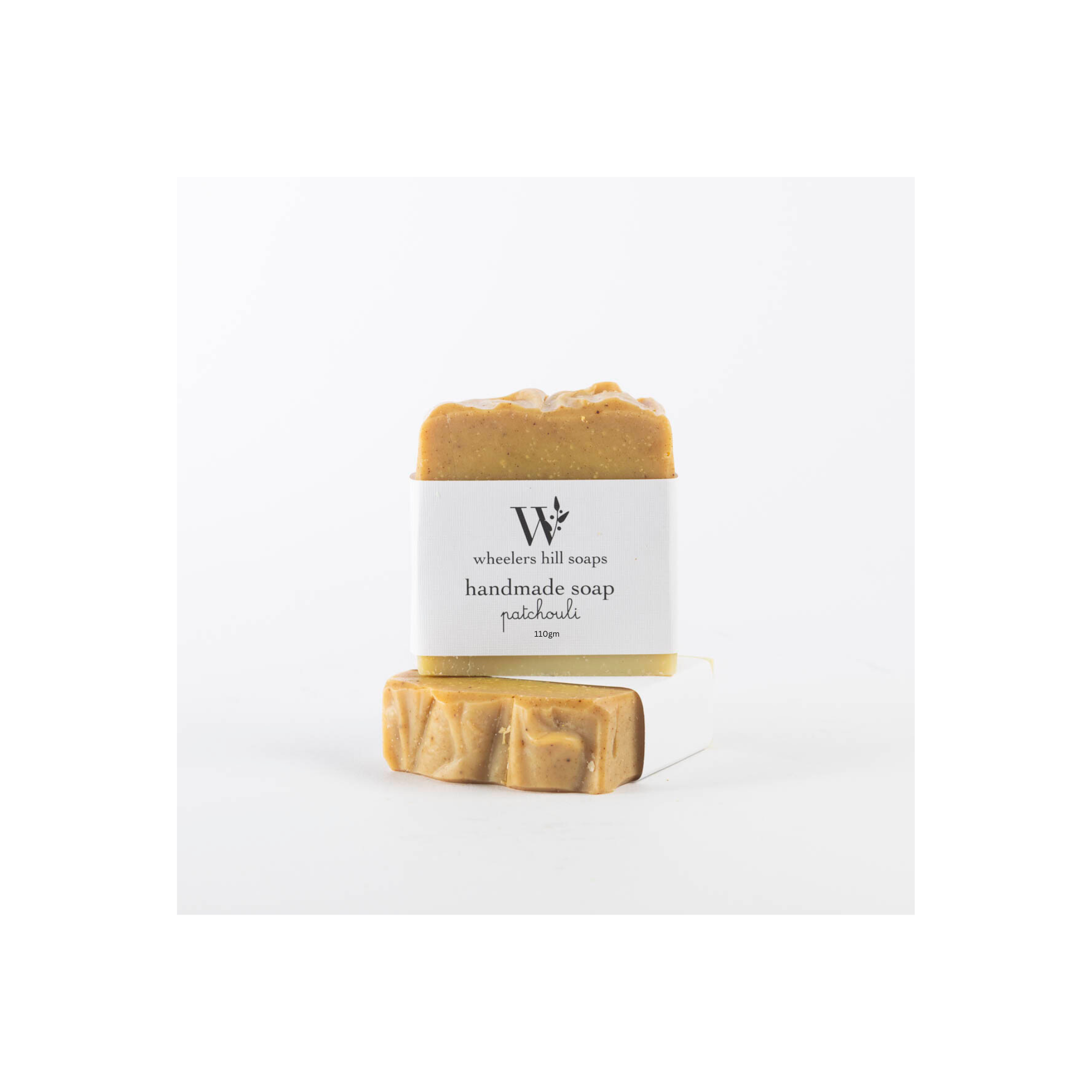 Wheelers Hill Soaps - Wholesale Bar Soap - Natural Handmade Soap Bars10