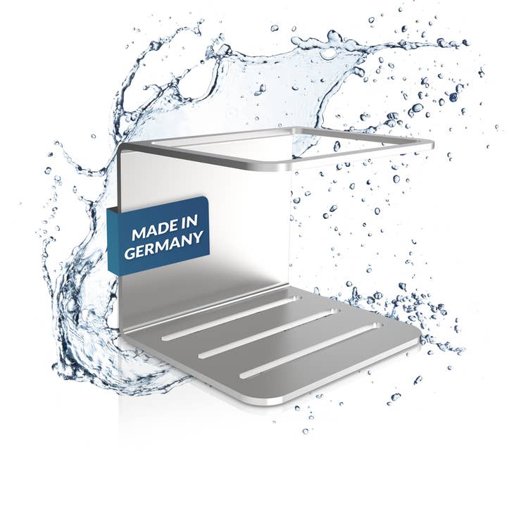 MM Steel Styles - Wholesale Bath Caddy - MM Steel Styles small shower caddy
