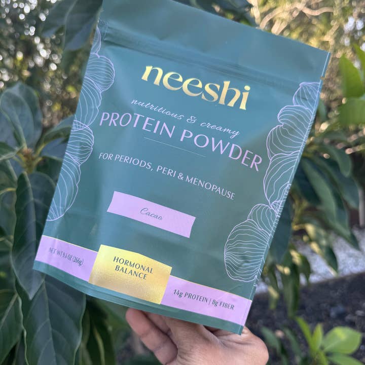 Protein Powder and other Purchase wholesale protein pudding. Free returns & net 60 terms on Faire trending on Faire.