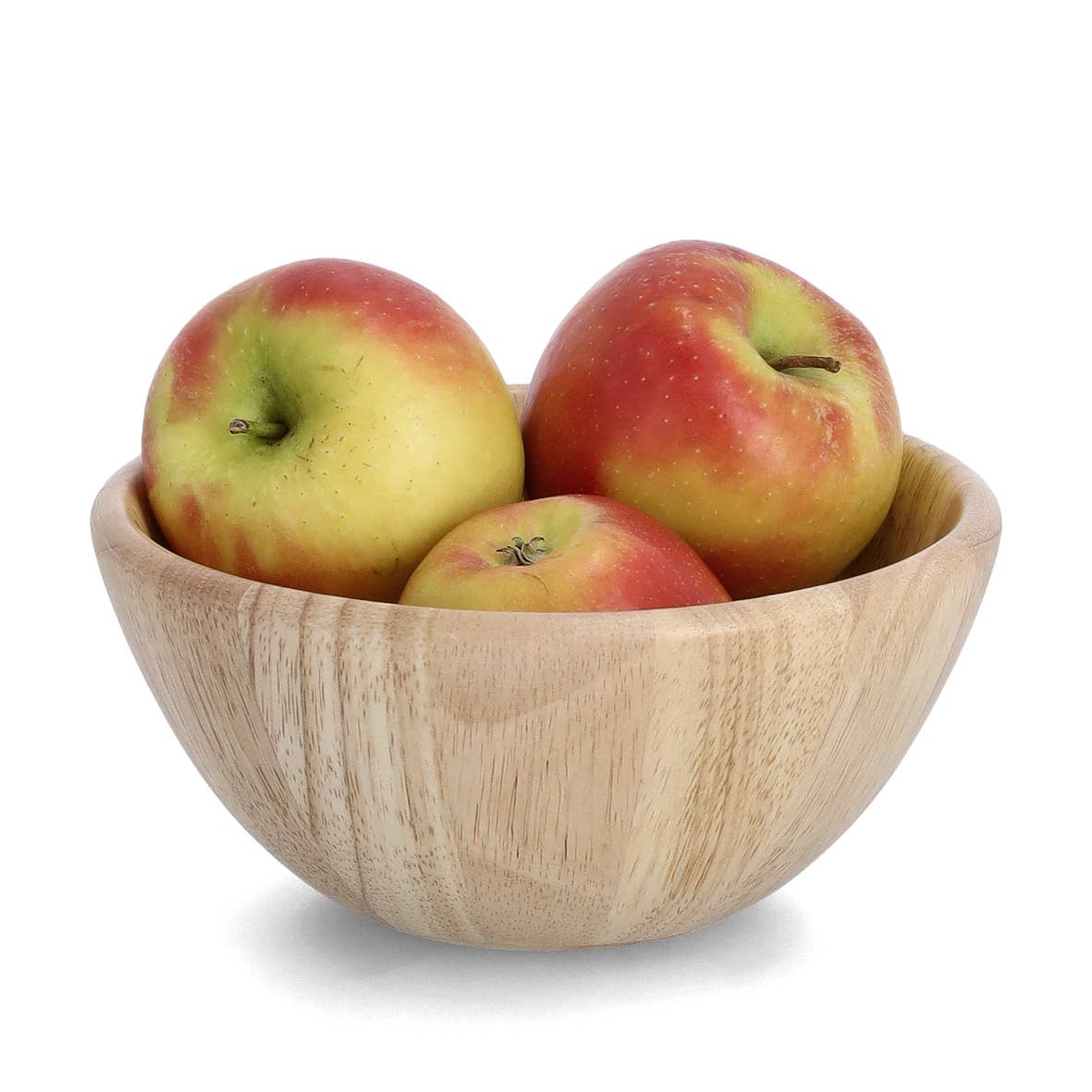 nature Bowl, rubber tree for wholesale on Faire1