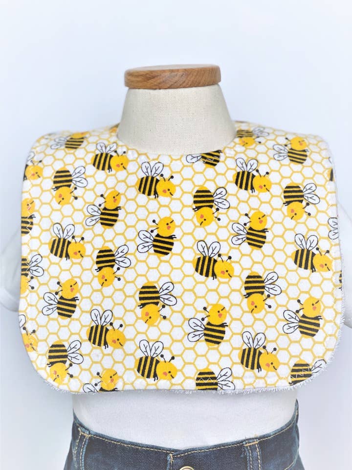 Abeilles Busy pour la vente par Purealma