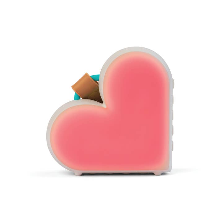 Love to Dream - Wholesale White Noise Machine - Love to Dream White Noise Sound Machine7