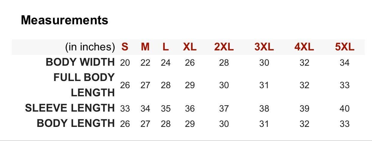 Cheeky Lisa – wholesale Hoodie - Dam – St Patrick's Day Hoodie, St Patrick's Day tröja, lycka till1