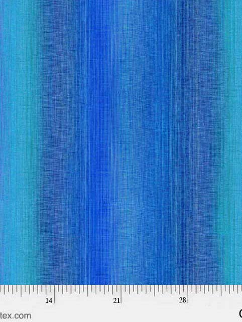Ombre 180 4498 T voor wholesale door P&B TEXTILES