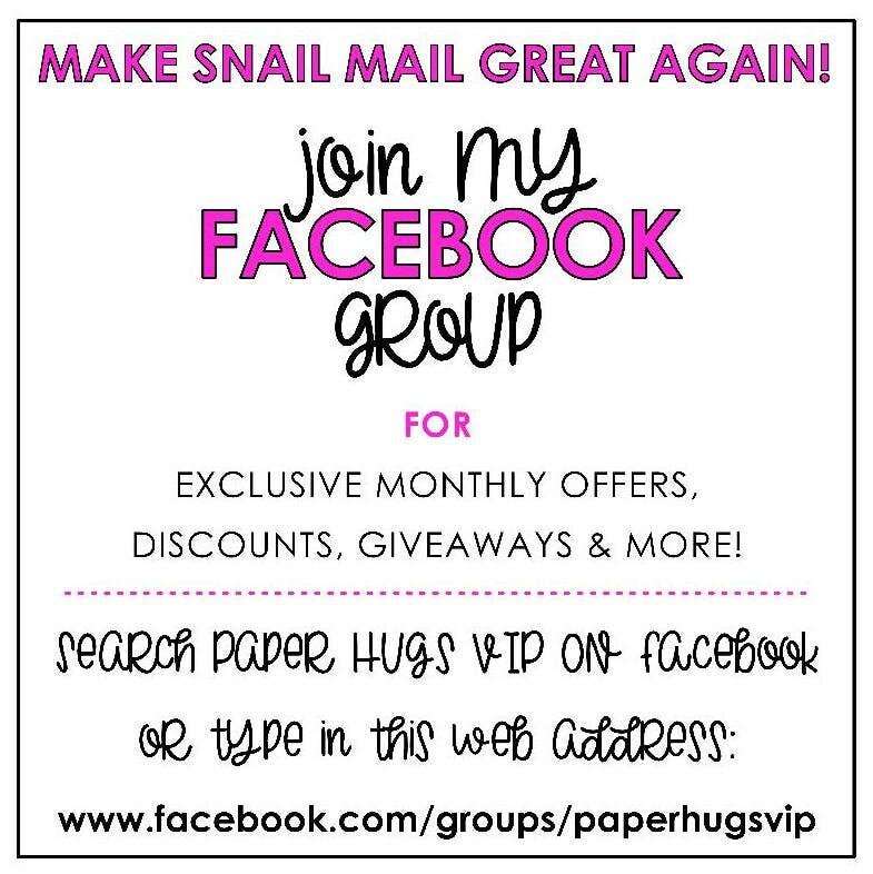 Personal Paper Hugs – wholesale Friendship card – Funny Unicorn Card for Friend Funny Friendship Card Funny Thinking of You Card Funny Pick Me up Card Sarcastic Card Friend Just Because Card9