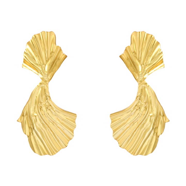 ACUS - Wholesale Dangle Earrings - Escaro Earrings