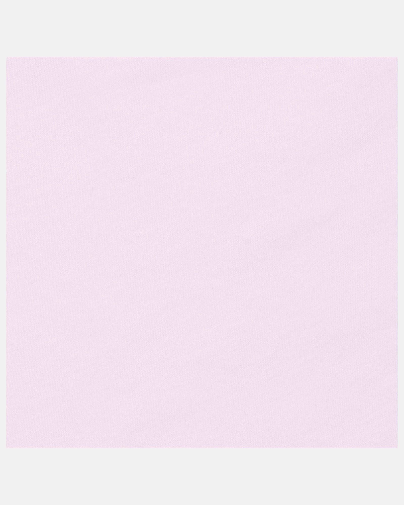 Toshi - Wholesale Bib – Baby - Baby Bib Story - 2pcs19